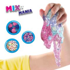 Set creativ - Mix it Mania