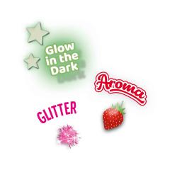 Set creativ - Mix it Mania