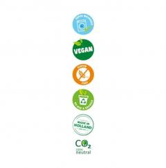 Set plastilina - Animale de la ferma