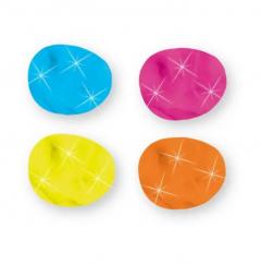 Set plastilina - Sparkle