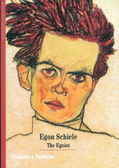 Egon Schiele