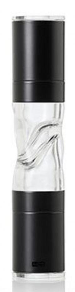 Rasnita electrica - Piper-Sare - Acrilic