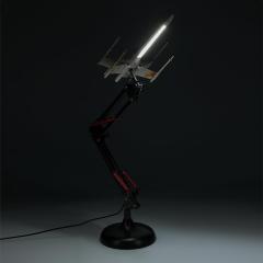 Lampa de birou - Star Wars - X Wing