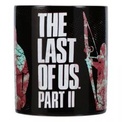 Cana termosensibila - The Last Of Us XL
