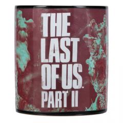 Cana termosensibila - The Last Of Us XL