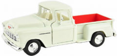 Masina metalica - Chevy 3100 Stepside Clasic (1955)