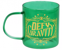 Set cana si sosete - Defy Gravity