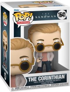 Figurina - Pop! The Sandman: The Corinthian