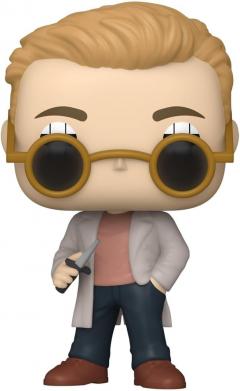 Figurina - Pop! The Sandman: The Corinthian