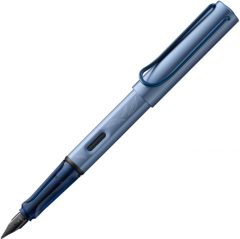 Stilou - AL-Star - Harry Potter Ravenclaw (M)