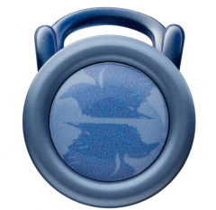 Stilou - AL-Star - Harry Potter Ravenclaw (M)