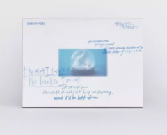 Romance: Untold - Daydream (JAPAN EDITION)