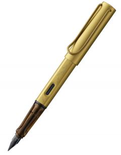 Stilou - AL-Star - Harry Potter Hufflepuff