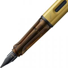 Stilou - AL-Star - Harry Potter Hufflepuff