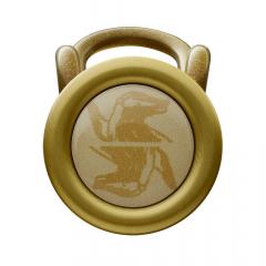 Stilou - AL-Star - Harry Potter Hufflepuff