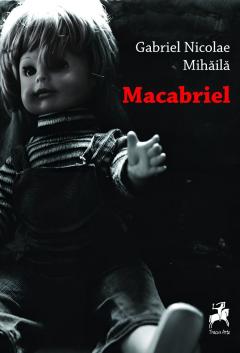 Macabriel