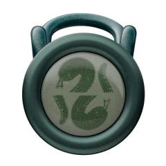 Stilou - AL-Star - Harry Potter Slytherin - M