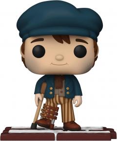 Figurina - Pop! A Christmas Carol: Tiny Tim