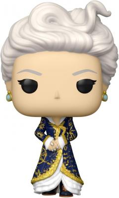 Figurina - Pop! Wicked: Madame Morrible