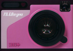 I'll Like You (GLLIT Version)