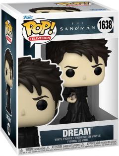 Figurina - Pop! The Sandman: Dream