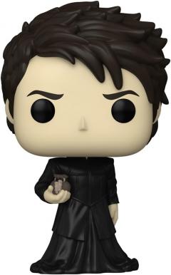 Figurina - Pop! The Sandman: Dream