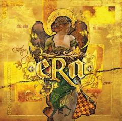 The Very Best Of Era - Vinyl