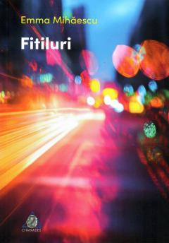 Fitiluri