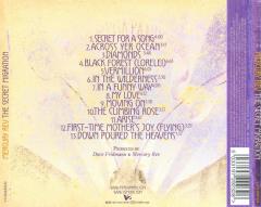 The Secret Migration