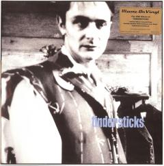 Tindersticks - Vinyl