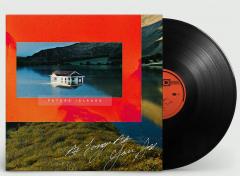 As long as you are - Vinyl