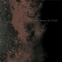 The Drift - Vinyl