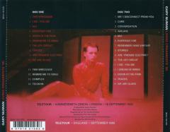 Living Ornaments '80