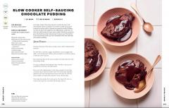 Pinch of Nom All in One