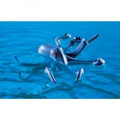 Set de joaca - Calendar Advent Pirati