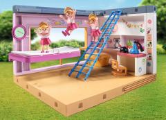 Set joaca - My Life - Camera copiilor