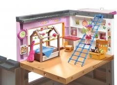 Set joaca - My Life - Camera copiilor