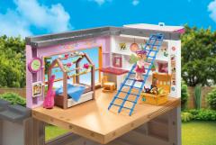 Set joaca - My Life - Camera copiilor