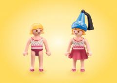 Set joaca - My Life - Camera copiilor