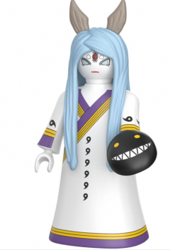 Figurina - Playmobil - Kaguya