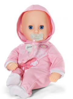 Papusa - Baby Annabell - Hannah