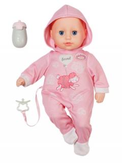 Papusa - Baby Annabell - Hannah