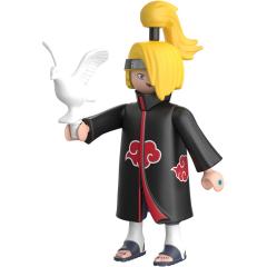 Figurina - Naruto Shippuden - Deidara