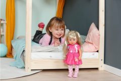 Papusa Baby Born - Sarah