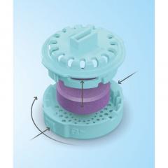 Playmobil - Junior Aqua si Tinti