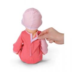 Papusa - Baby Annabell - Emily