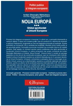 Noua Europa