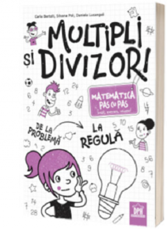 Multipli si divizori