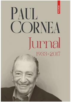 Jurnal. 1933-2017