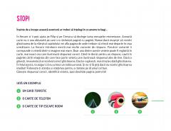 Nume de cod: Spargatorul de nuci